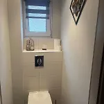 L'echappee Belle Chez Valerie *