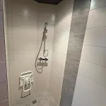 L'echappee Belle Chez Valerie
